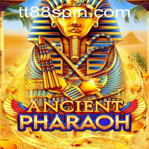 Unearth the Mysteries of AncientPharaoh: A Comprehensive Guide with TT88