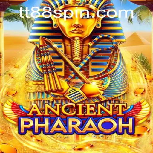 Unearth the Mysteries of AncientPharaoh: A Comprehensive Guide with TT88