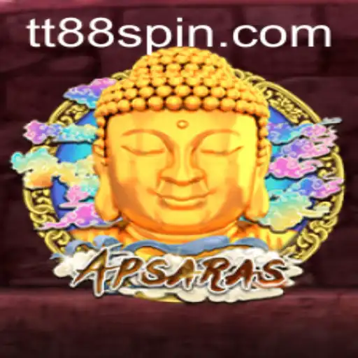 Apsaras: A Captivating Journey into a World of Mythical Challenges