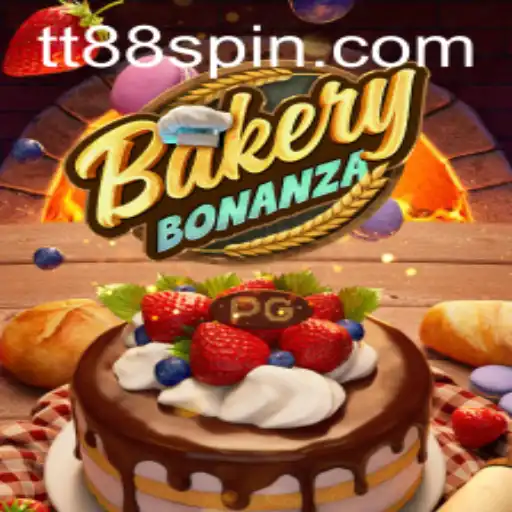 Discover the Exciting World of BakeryBonanza: A Detailed Guide