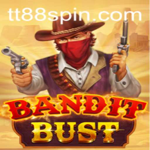 BanditBust: An Exciting Adventure in Gaming