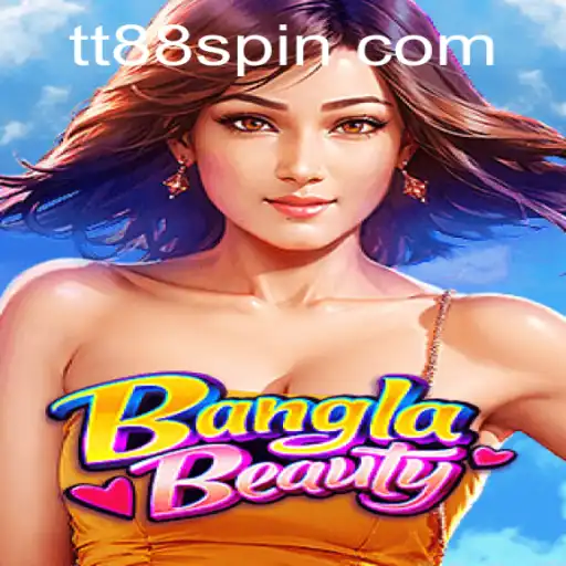 Unveiling the Enchantment of BanglaBeauty: The Game Redefining Virtual Adventures