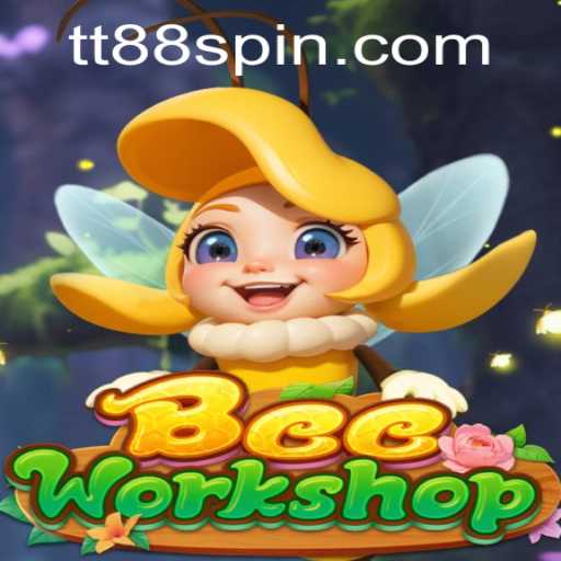 Unveiling the Enchanting World of BeeWorkshop with TT88
