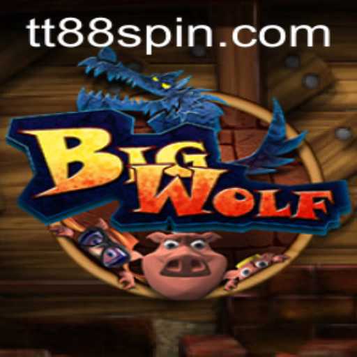 Exploring the Intriguing World of BigWolf: A Game Beyond Boundaries