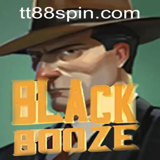 Exploring the New Sensation: BlackBooze and Its Intriguing Twist
