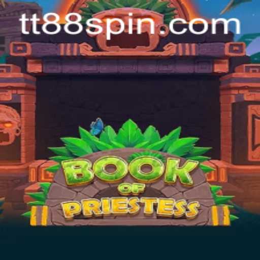 The Enchanting Realm of BookOfPriestess: A Comprehensive Guide