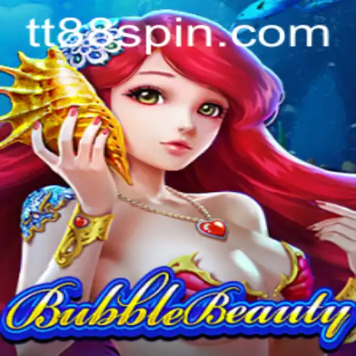 BubbleBeauty: A Deep Dive Into the New Sensation