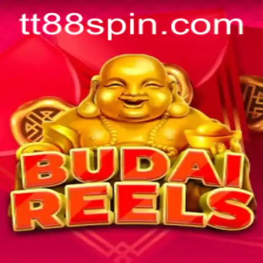 Discovering BudaiReels: A Captivating Slot Game Experience