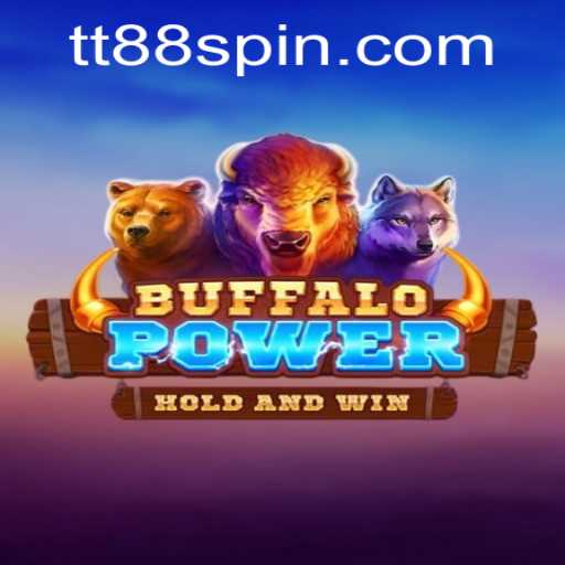 Exploring the Exciting World of BuffaloPower and the Influence of TT88