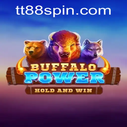 Exploring the Exciting World of BuffaloPower and the Influence of TT88