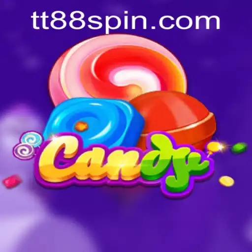 Exploring the Sweet World of Candy: The Thrilling Game 'Candy' and Its Rulebook