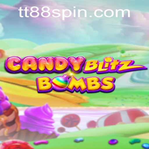 Exploring the World of CandyBlitzBombs: A Thrilling Puzzle Adventure