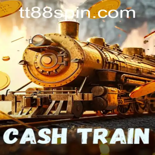 Embark on an Exciting Journey with CashTrain and TT88