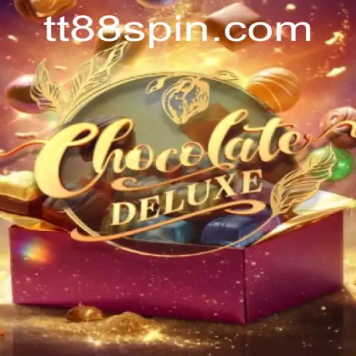Discover the Exciting World of ChocolateDeluxe: Unveiling the Rules and Gameplay of TT88