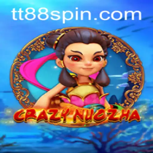 Exploring CrazyNuoZha: The Game Taking the World by Storm