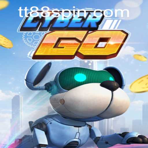 Exploring the World of CyberGO: A Futuristic Gaming Experience