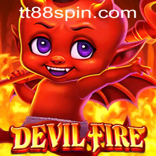 Unveiling the Excitement of DevilFire: A Strategic Journey with TT88