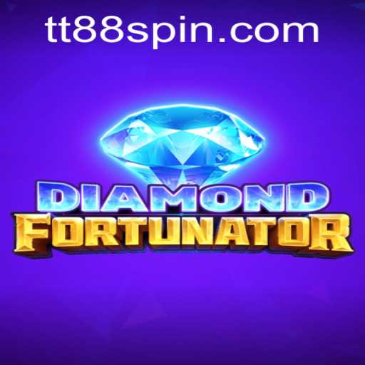 Exploring the Exciting World of DiamondFort: A Comprehensive Overview