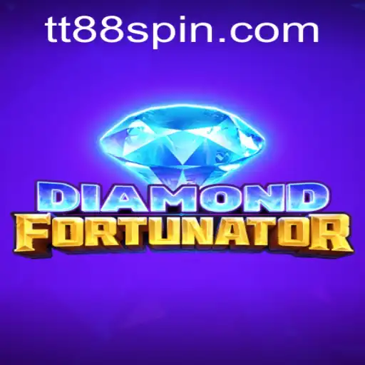 Exploring the Exciting World of DiamondFort: A Comprehensive Overview