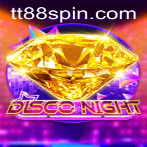 Unveiling DiscoNight: A Thrilling Experience in the World of TT88