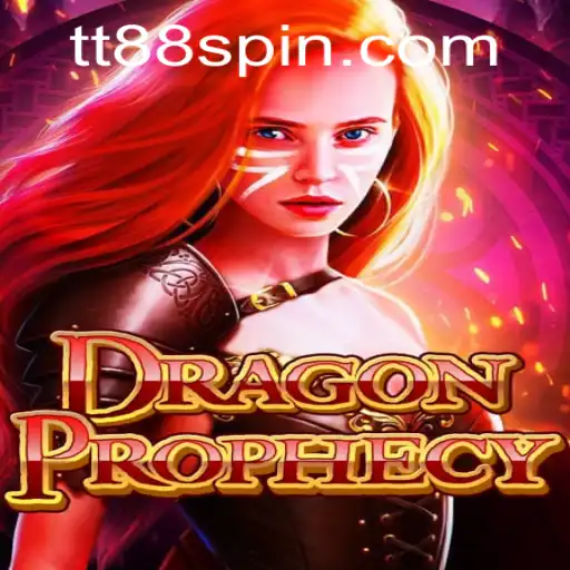 Unveiling the Mysteries of DragonProphecy: An In-depth Guide to the Fantasy Adventure