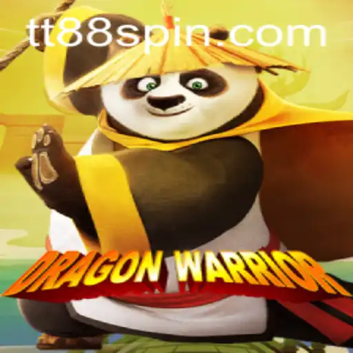 DragonWarrior: Journey into a World of Mythic Battles