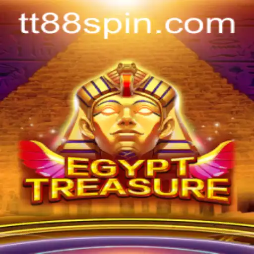 Unearth the Secrets of EgyptTreasure: The Latest Sensation in Gaming