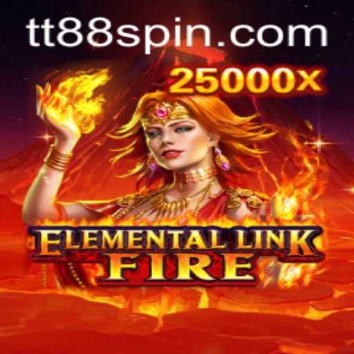 Exploring the Thrilling World of ElementalLinkFire