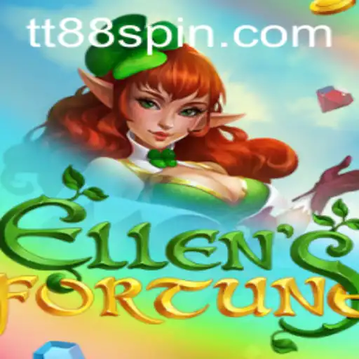 Exploring EllensFortune: A Comprehensive Guide to the Latest Gaming Sensation