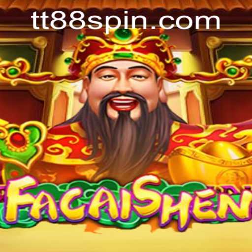 Dive into the Exciting World of FaCaiShen with TT88