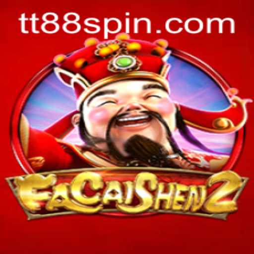 Exploring the World of FaCaiShen2: The Ultimate Gaming Experience