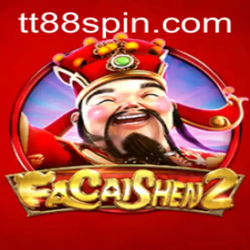 Exploring the World of FaCaiShen2: The Ultimate Gaming Experience