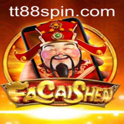 Exploring FaCaiShenM: A Unique Gaming Experience With TT88