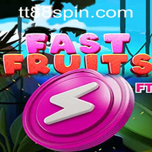 Exploring FastFruits and Its Latest Feature TT88