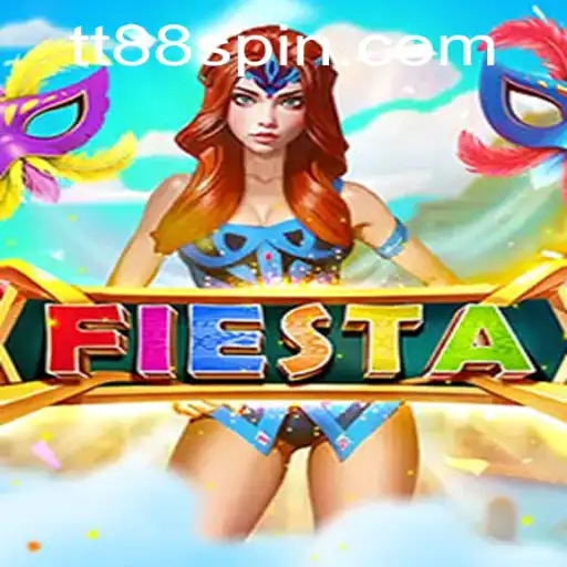 Unveiling 'Fiesta': An Exploration into the Game TT88
