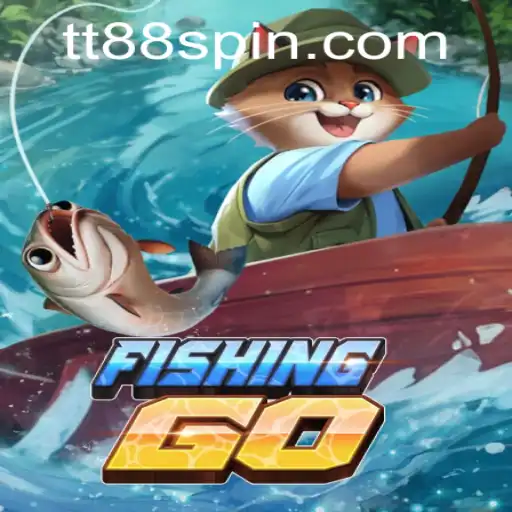 FishingGO: Dive Into an Enthralling Aquatic Adventure