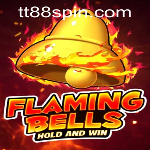 Unveiling Flamingbells: The Thrilling New Game Taking the World by Storm
