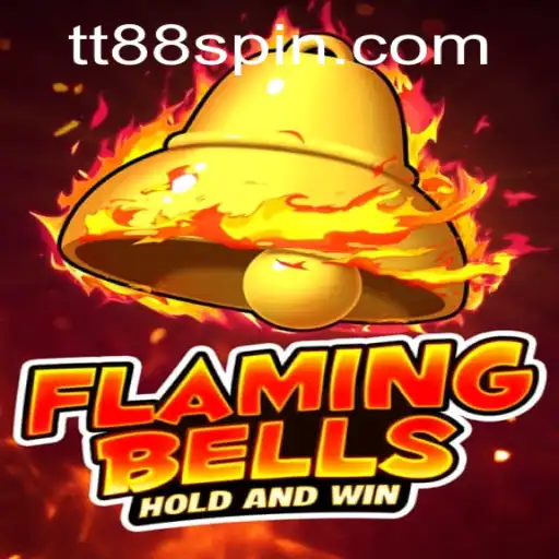 Unveiling Flamingbells: The Thrilling New Game Taking the World by Storm