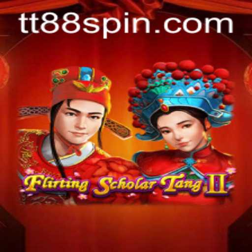Flirting Scholar Tang II: An In-depth Dive into a Dynamic Gaming Experience