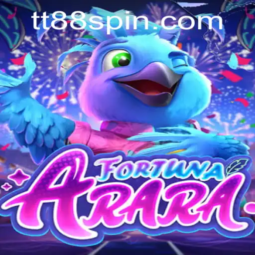 Discovering FortunaArara: A Dive into the Revolutionary Game TT88