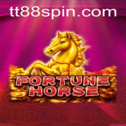 Exploring FortuneHorse: An Engaging New Adventure