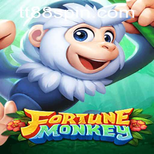 Exploring the Thrilling World of FortuneMonkey