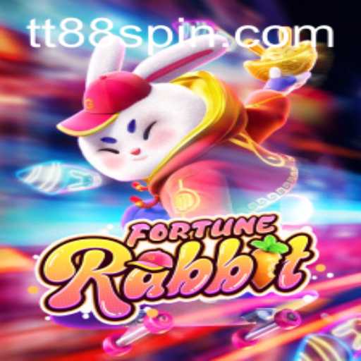 Exploring the World of FortuneRabbit and the Excitement of TT88