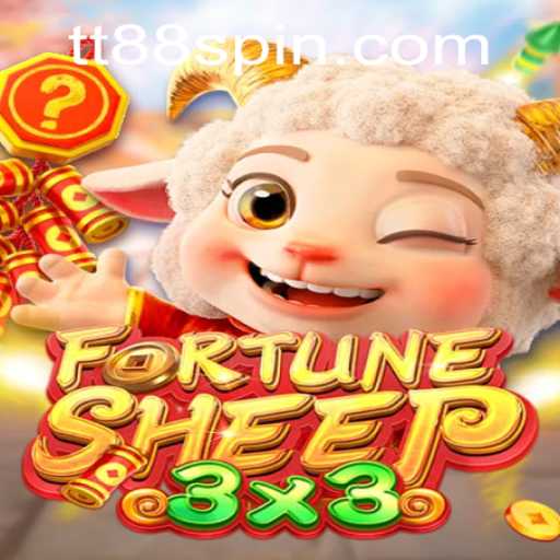 Exploring the Enchanting World of FortuneSheep: An Innovative Gaming Experience