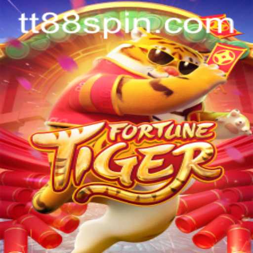 Unveiling FortuneTiger: Embark on a Thrilling Gaming Adventure