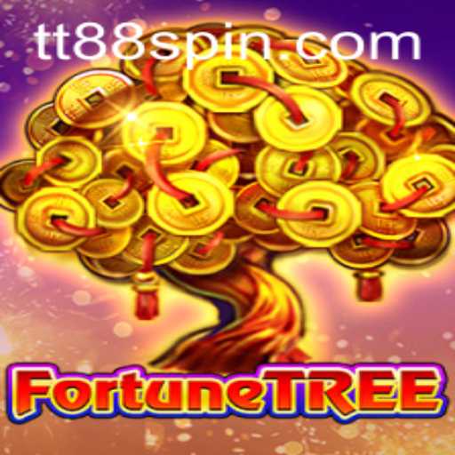 Exploring the Intriguing World of FortuneTree: A TT88 Adventure