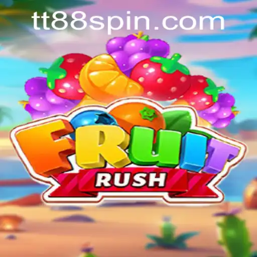 Exploring the Thrilling World of FruitRush