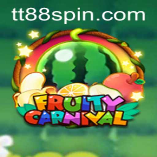 Discover the Vibrant World of FruityCarnival: A Deep Dive into this Captivating Game