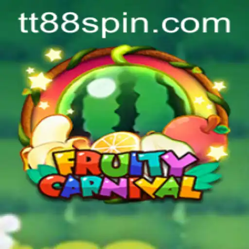 Discover the Vibrant World of FruityCarnival: A Deep Dive into this Captivating Game