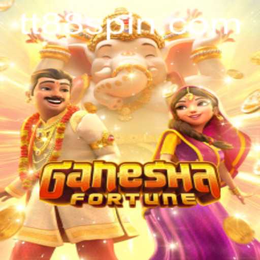 Discover the Thrilling World of GaneshaFortune with TT88